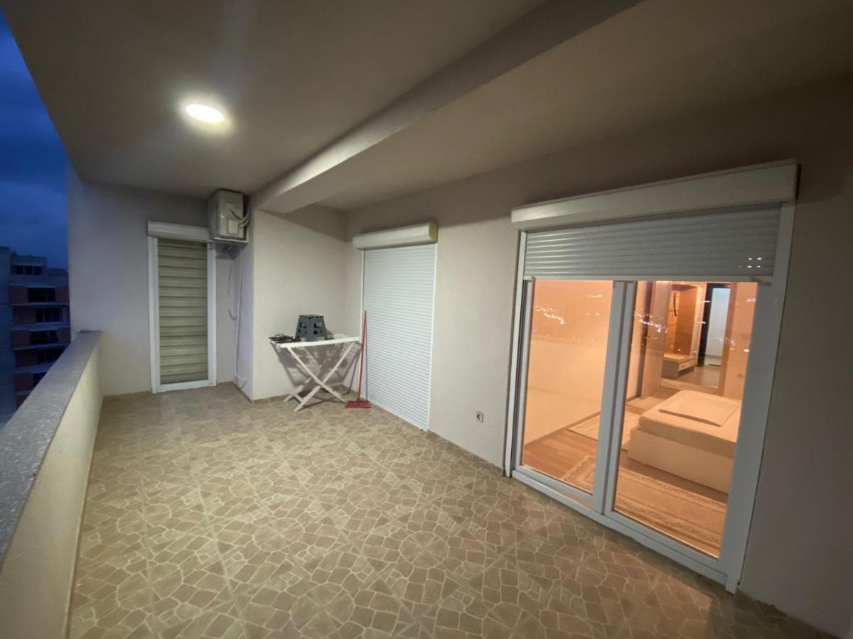 Violin 2 Bedroom Apartment Downtown Prizren Bagian luar foto